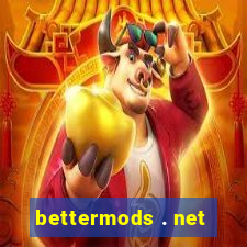 bettermods . net